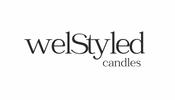 WelStyled Candles - Home