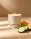 Cucumber Melon 200g